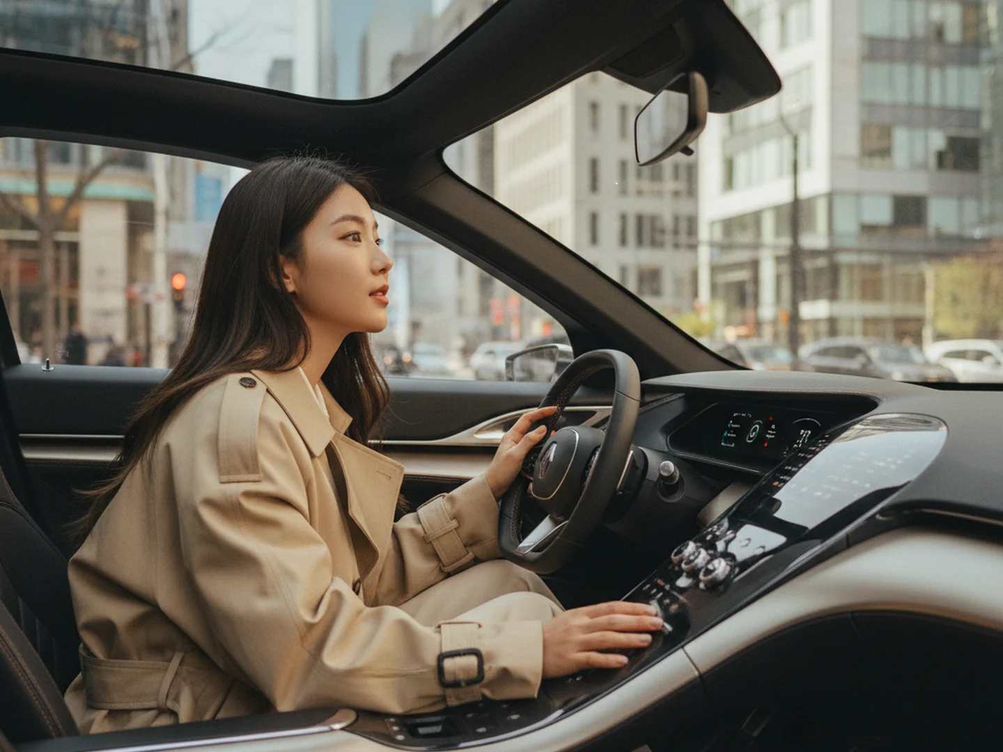 르노 필랑트 가격과 특징04